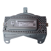 TESLA MODEL Y ANTENNA AMPLIFIER FM 1527974-00-D